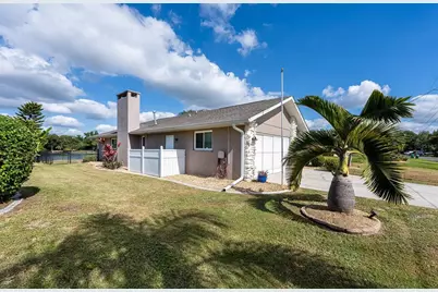 9314 Lucian, Englewood, FL 34224 - Photo 3