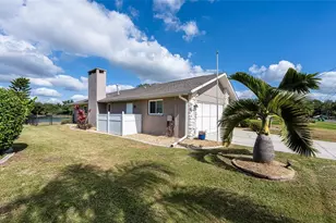 9314 Lucian, Englewood, FL 34224 - Photo 3