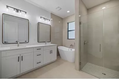 211 Cougar Way, Rotonda West, FL 33947 - Photo 13