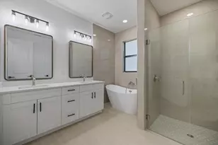 211 Cougar Way, Rotonda West, FL 33947 - Photo 13