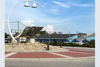 211 Cougar Way, Rotonda West, FL 33947 - Photo 25