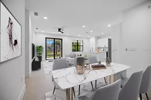 211 Cougar Way, Rotonda West, FL 33947 - Photo 5