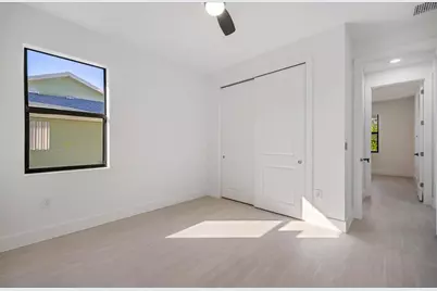 211 Cougar Way, Rotonda West, FL 33947 - Photo 17