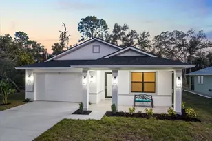 211 Cougar Way, Rotonda West, FL 33947 - Photo 1