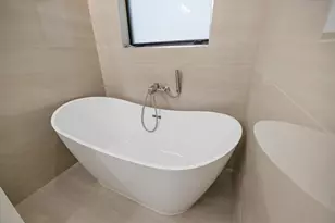 211 Cougar Way, Rotonda West, FL 33947 - Photo 15