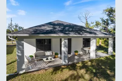 211 Cougar Way, Rotonda West, FL 33947 - Photo 19