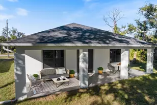 211 Cougar Way, Rotonda West, FL 33947 - Photo 19