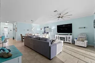 10157 Colubrina Dr, Venice, FL 34293 - Photo 21