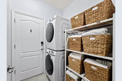 10157 Colubrina Drive, Venice, FL 34293 - Photo 61