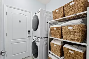 10157 Colubrina Dr, Venice, FL 34293 - Photo 61