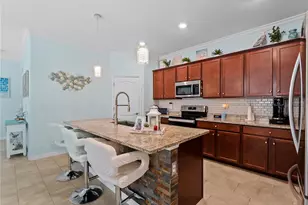 10157 Colubrina Dr, Venice, FL 34293 - Photo 13