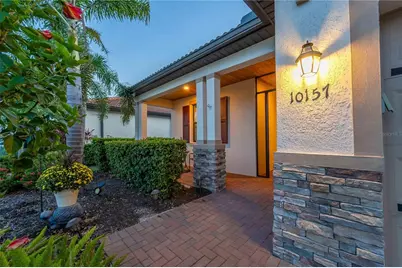 10157 Colubrina Drive, Venice, FL 34293 - Photo 49
