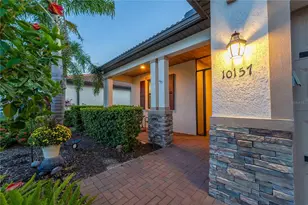 10157 Colubrina Dr, Venice, FL 34293 - Photo 49
