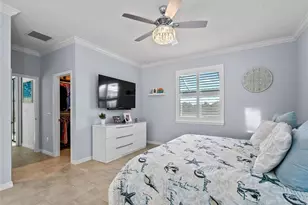 10157 Colubrina Dr, Venice, FL 34293 - Photo 25