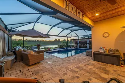 10157 Colubrina Drive, Venice, FL 34293 - Photo 53