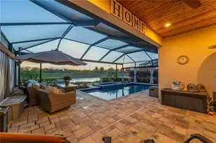 10157 Colubrina Dr, Venice, FL 34293 - Photo 53