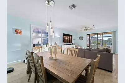 10157 Colubrina Drive, Venice, FL 34293 - Photo 11