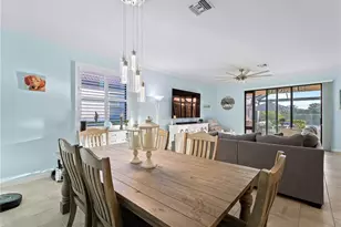 10157 Colubrina Dr, Venice, FL 34293 - Photo 11