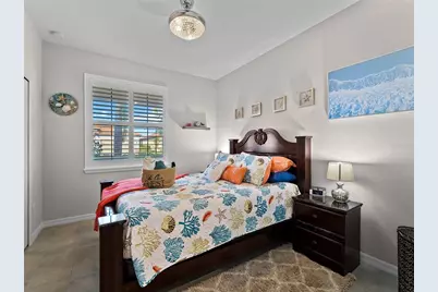 10157 Colubrina Drive, Venice, FL 34293 - Photo 31