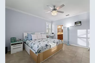 10157 Colubrina Drive, Venice, FL 34293 - Photo 25