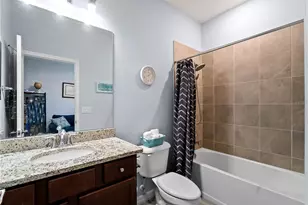 10157 Colubrina Dr, Venice, FL 34293 - Photo 37