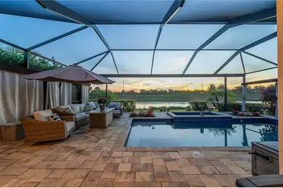 10157 Colubrina Drive, Venice, FL 34293 - Photo 51