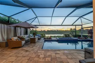 10157 Colubrina Dr, Venice, FL 34293 - Photo 51