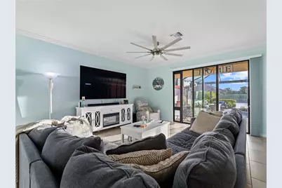 10157 Colubrina Drive, Venice, FL 34293 - Photo 17