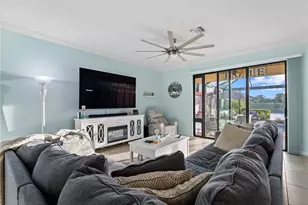 10157 Colubrina Dr, Venice, FL 34293 - Photo 17