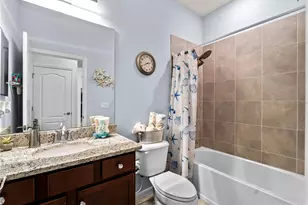 10157 Colubrina Dr, Venice, FL 34293 - Photo 33