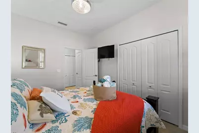 10157 Colubrina Drive, Venice, FL 34293 - Photo 33