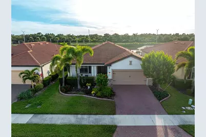 10157 Colubrina Drive, Venice, FL 34293 - Photo 1