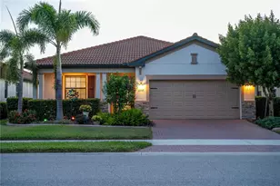 10157 Colubrina Dr, Venice, FL 34293 - Photo 49