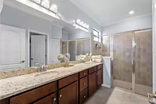 10157 Colubrina Dr, Venice, FL 34293 - Photo 27