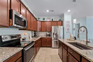 10157 Colubrina Dr, Venice, FL 34293 - Photo 15