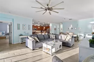 10157 Colubrina Dr, Venice, FL 34293 - Photo 21