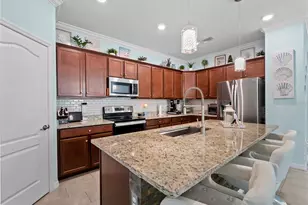 10157 Colubrina Dr, Venice, FL 34293 - Photo 15