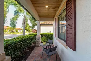 10157 Colubrina Dr, Venice, FL 34293 - Photo 5