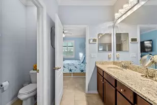 10157 Colubrina Dr, Venice, FL 34293 - Photo 29