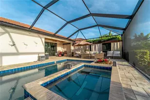 10157 Colubrina Dr, Venice, FL 34293 - Photo 45