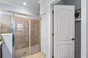 10157 Colubrina Dr, Venice, FL 34293 - Photo 29