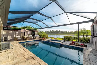 10157 Colubrina Drive, Venice, FL 34293 - Photo 39