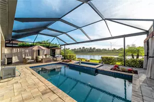 10157 Colubrina Dr, Venice, FL 34293 - Photo 39