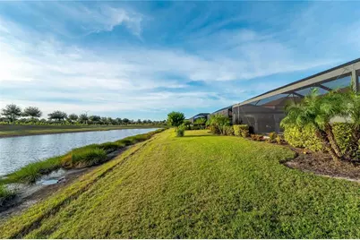 10157 Colubrina Drive, Venice, FL 34293 - Photo 47
