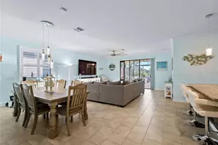 10157 Colubrina Dr, Venice, FL 34293 - Photo 11