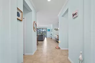 10157 Colubrina Dr, Venice, FL 34293 - Photo 9