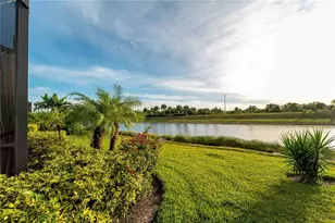 10157 Colubrina Dr, Venice, FL 34293 - Photo 45