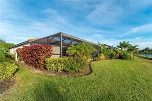 10157 Colubrina Dr, Venice, FL 34293 - Photo 47