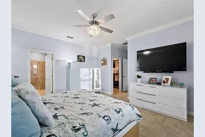 10157 Colubrina Drive, Venice, FL 34293 - Photo 23