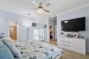 10157 Colubrina Dr, Venice, FL 34293 - Photo 23